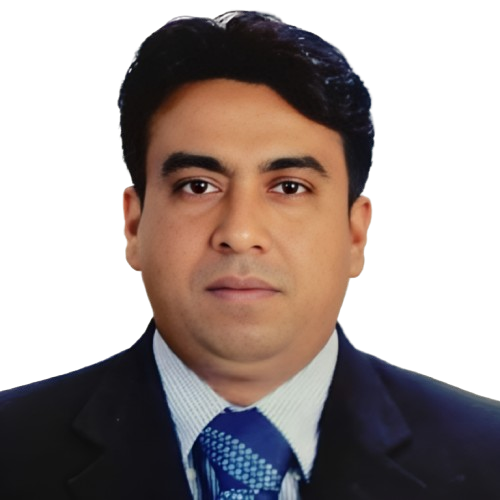 ওয়াহিদুজ্জামান