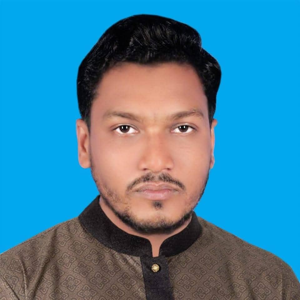 মল্লিক জামাল
