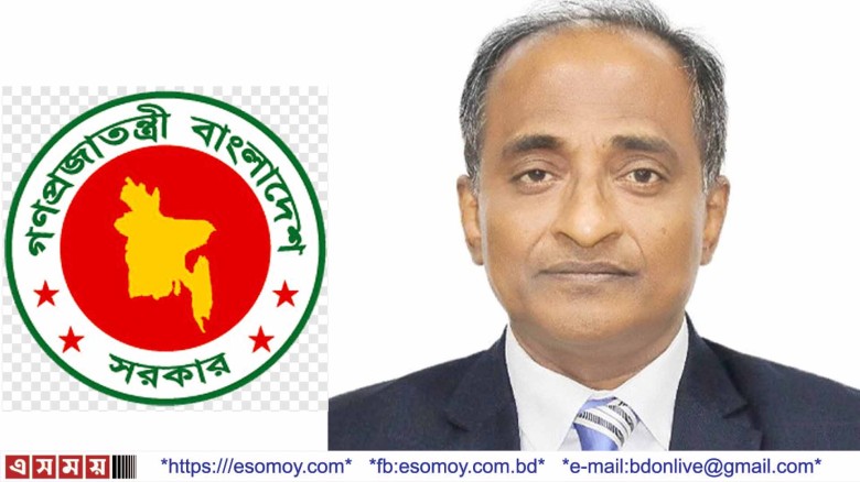 খাদ্যপণ্য ও অস্ত্র কেনায় যুক্তরাষ্ট্রকে গুরুত্ব দেবে বাংলাদে