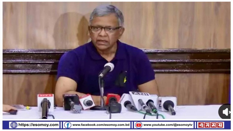 দিল্লিতে সংবাদ সম্মেলনের ঘোষণা দিয়ে স্থগিত করল আওয়ামী লীগ।