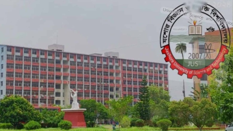 শিক্ষক-কর্মকর্তা, কর্মচারীদের প্রমোশন আটকে রাখার অভিযোগ যবিপ