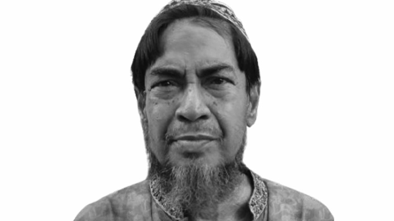 পাঁচবিবি বিএনপির নেতা মঞ্জুরুল ইসলামের ইন্তেকাল।