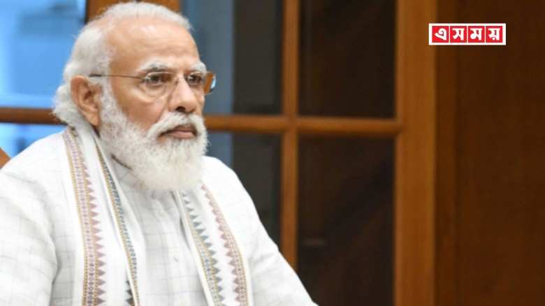 শ্রীলঙ্কা-বাংলাদেশের পর এবার নেপাল, ভারতের ভবিষ্যৎ নিয়ে ‘ঘুম