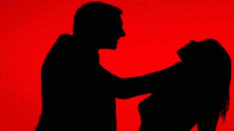 কুবি ছাত্রী সুমাইয়াকে ধর্ষণের পর গলাটিপে হত্যা করে কবিরাজ