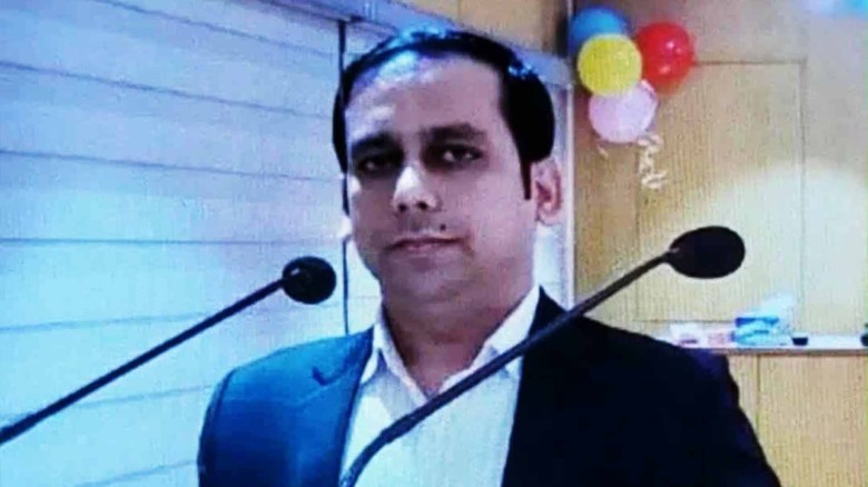 খুলনা'র বটিয়াঘাটা ভূমি অফিসের সার্ভেয়ার ইব্রাহিমকে বদলি।