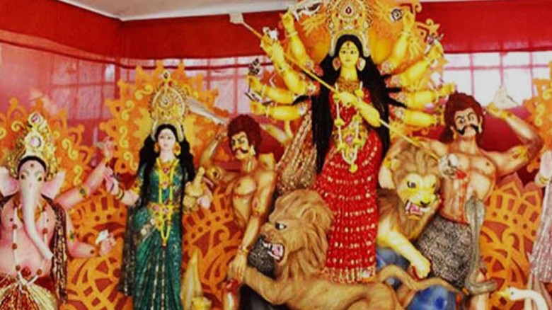 যশোরের ৭০৫ মন্দিরে সিসি ক্যামেরা স্থাপনের পরামর্শ।