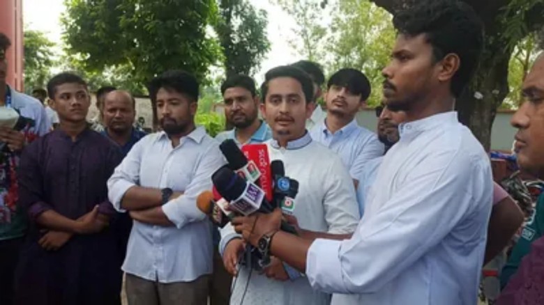 নির্বাচনের আগেই কমিশনের স্বচ্ছতা ও নিরপেক্ষতা প্রশ্নবিদ্ধ: স