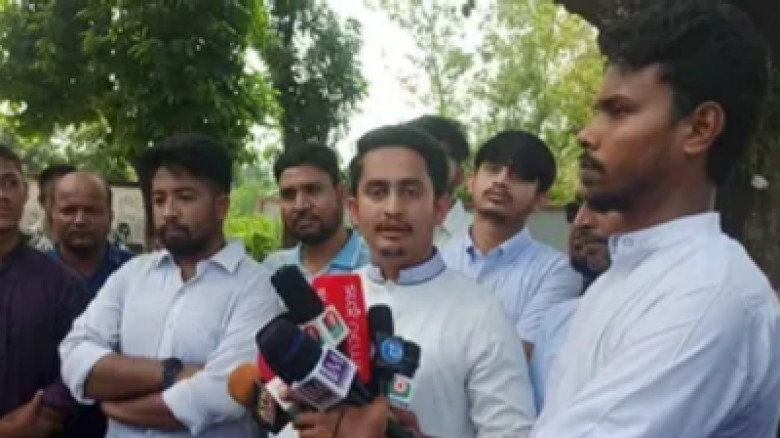 নির্বাচনের আগেই কমিশনের স্বচ্ছতা ও নিরপেক্ষতা প্রশ্নবিদ্ধ: স