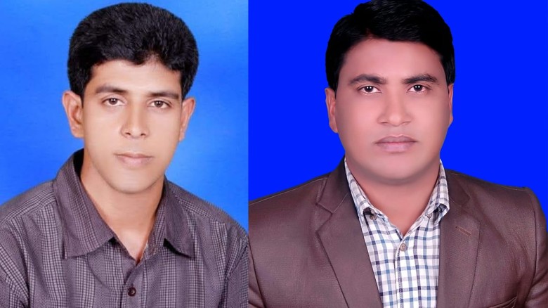 কুড়িগ্রামের রৌমারীতে ২ স্বাস্থ্যকর্মী পলাতক, বন্ধ কমিউনিটি 