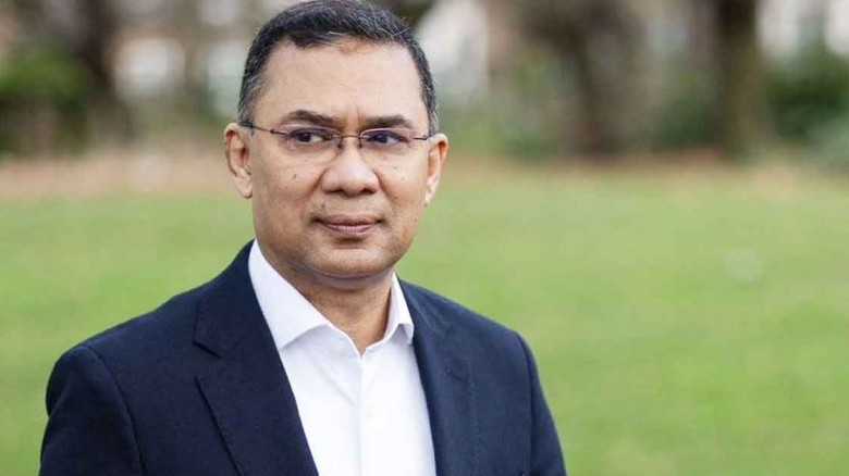 বিএনপি শিক্ষকদের ন্যায্য দাবির সঙ্গে নীতিগতভাবে একমত