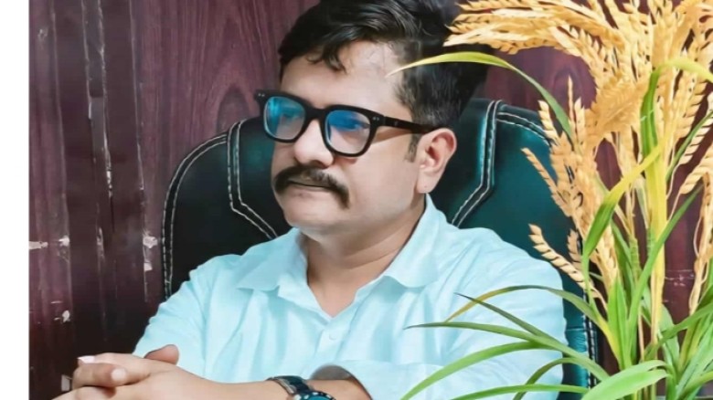 শেখ হাসিনা ফিরবে’ তাই বিএনপি ছেড়ে আওয়ামী লীগে সাবেক মন্ত্রী 