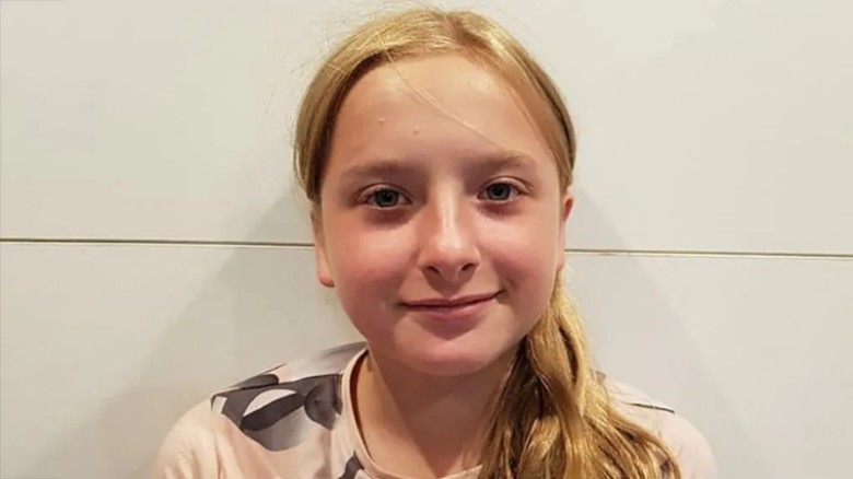 ধর্ষণের দায়ে প্রথম কোনো নারীর যাবজ্জীবন