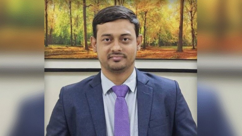 জুলাই সনদে স্বাক্ষর করে বিএনপি ভুল করেছে: নাসিরুদ্দীন পাটওয়া