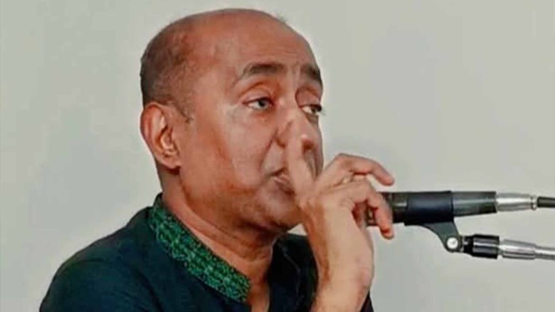 সার ডিলারদের প্রতি এ্যার্টনী জেনারেল মোঃ আসাদুজ্জামানের হুশি