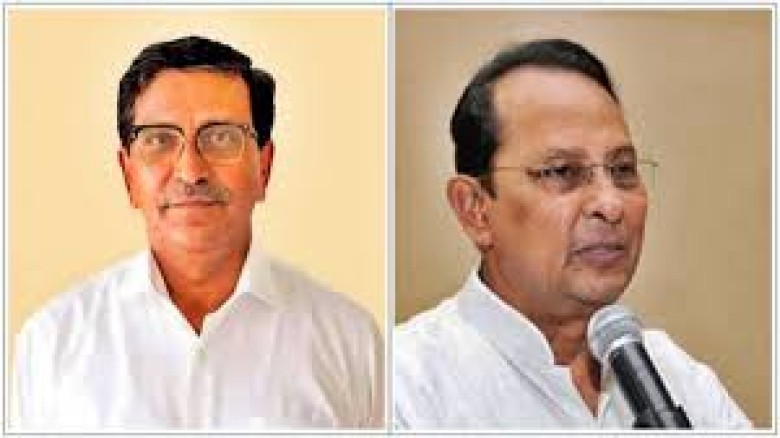 ইনু-হানিফসহ চার নেতার বিরুদ্ধে অভিযোগ গঠনের আদেশ আজ