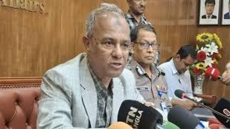 তারেক রহমান ফিরলে বিশেষ নিরাপত্তা দেবে সরকার—সচিবালয়ে স্বরাষ