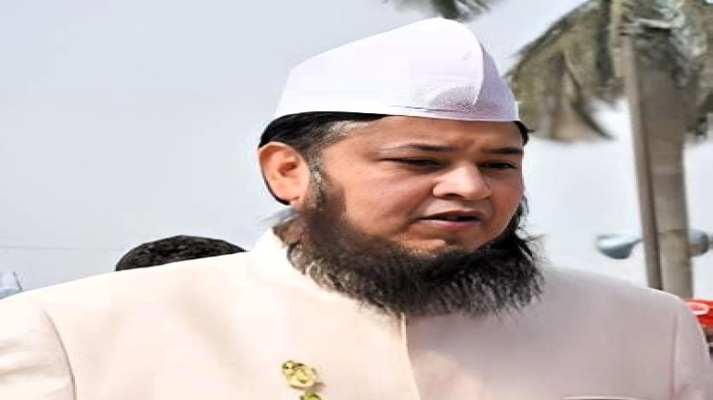 বিএসপি চেয়ারম্যানের শঙ্কা: স্বতন্ত্র প্রার্থীকে গুলি—আইনশৃঙ্