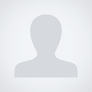 Lorem Ipsum